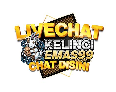 kelinciemas99 link alternatif|KELINCIEMAS99 .
